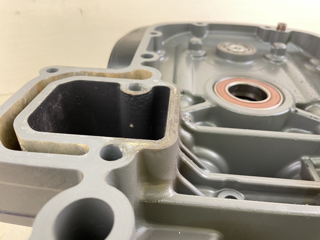 51110-90822-0EP Suzuki 2002-2011 Outboard Engine Holder Set DF 90 115 140 HP