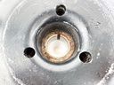 Evinrude Etec 2 Stroke Outboard 225 250 300 HP Flywheel 0586814 - Needs Repair