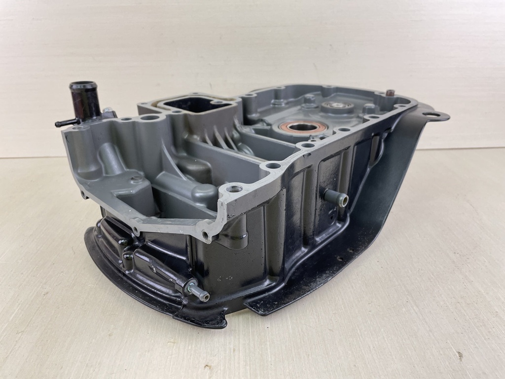 51110-90822-0EP Suzuki 2002-2011 Outboard Engine Holder Set DF 90 115 140 HP