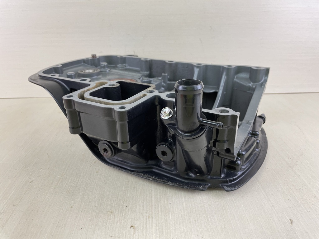 51110-90822-0EP Suzuki 2002-2011 Outboard Engine Holder Set DF 90 115 140 HP