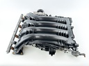 2017 Suzuki 200 HP 4 Stroke Outboard Intake Manifold 13300-96J01 OEM