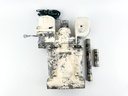 2001 Evinrude 115 HP 2 Stroke Outboard Power Trim Tilt Unit 0439935 OEM