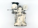 2001 Evinrude 115 HP 2 Stroke Outboard Power Trim Tilt Unit 0439935 OEM