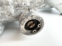 2001 Evinrude 115 HP 2 Stroke Outboard Power Trim Tilt Unit 0439935 OEM