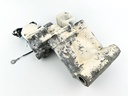 2001 Evinrude 115 HP 2 Stroke Outboard Power Trim Tilt Unit 0439935 OEM