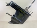 2002-2011 Suzuki 140 HP 4 Stroke Outboard 25" Lower Unit Gear Case RH New Seals