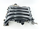 2007 Suzuki 175 HP 4 Stroke Outboard Intake Manifold 13110-96J00 OEM