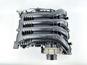 2007 Suzuki 175 HP 4 Stroke Outboard Intake Manifold 13110-96J00 OEM