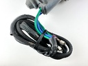 2005 Evinrude 200 HP 2 Stroke Outboard Power Trim Tilt Unit 5005115 OEM