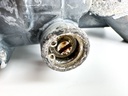 2005 Evinrude 200 HP 2 Stroke Outboard Power Trim Tilt Unit 5005115 OEM