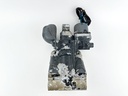 2005 Evinrude 200 HP 2 Stroke Outboard Power Trim Tilt Unit 5005115 OEM