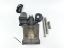 2002 + Honda 90 115 130 135 150 200 225 HP Outboard Power Trim Tilt Unit