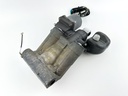 2002 + Honda 90 115 130 135 150 200 225 HP Outboard Power Trim Tilt Unit