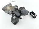 2002 + Honda 90 115 130 135 150 200 225 HP Outboard Power Trim Tilt Unit