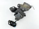 2002 + Honda 90 115 130 135 150 200 225 HP Outboard Power Trim Tilt Unit