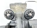 2002 + Honda 90 115 130 135 150 200 225 HP Outboard Power Trim Tilt Unit