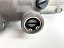 Johnson Suzuki DF 70 90 115 HP Outboard Power Tilt Trim Unit Assembly