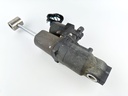 Johnson Suzuki DF 70 90 115 HP Outboard Power Tilt Trim Unit Assembly