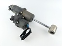 Johnson Suzuki DF 70 90 115 HP Outboard Power Tilt Trim Unit Assembly