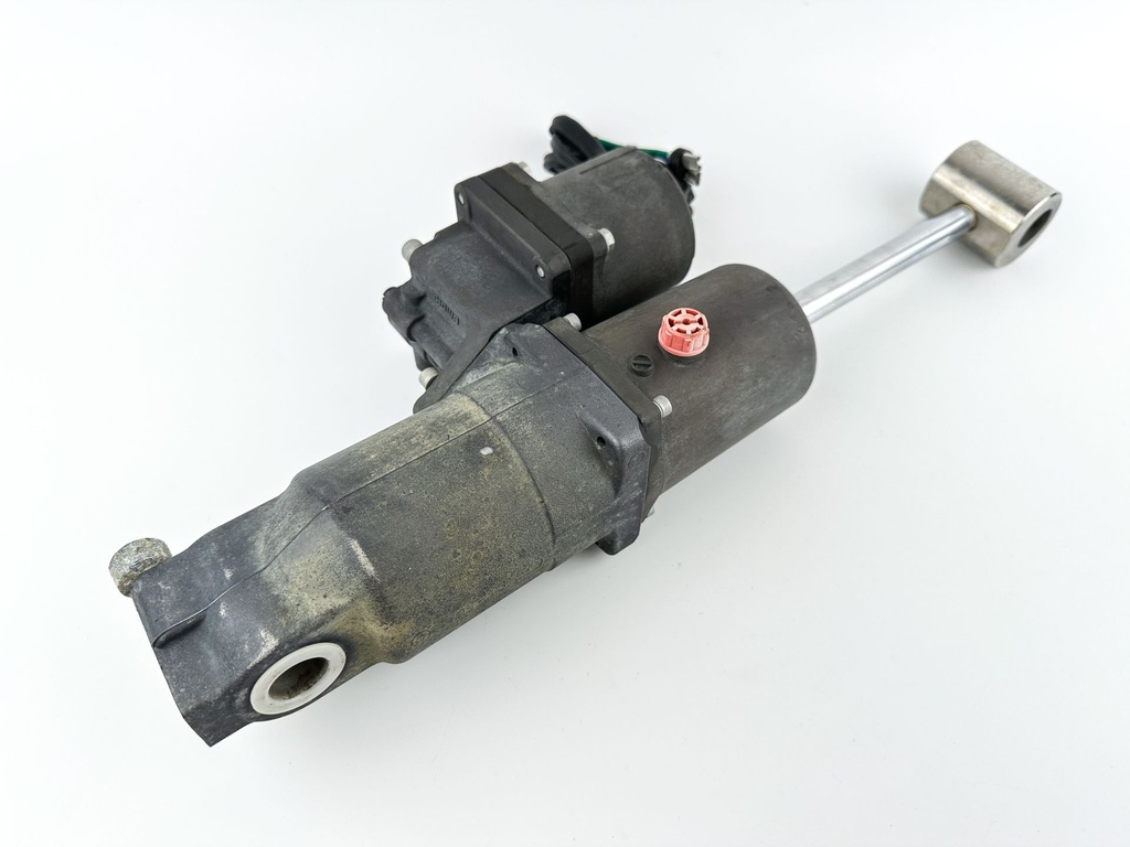 Johnson Suzuki DF 70 90 115 HP Outboard Power Tilt Trim Unit Assembly