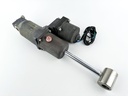Johnson Suzuki DF 70 90 115 HP Outboard Power Tilt Trim Unit Assembly