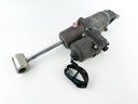Johnson Suzuki DF 70 90 115 HP Outboard Power Tilt Trim Unit Assembly
