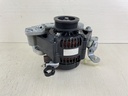 1997 & Up Honda 115 130 HP 4 Stroke Outboard Alternator 31630-ZW5-003
