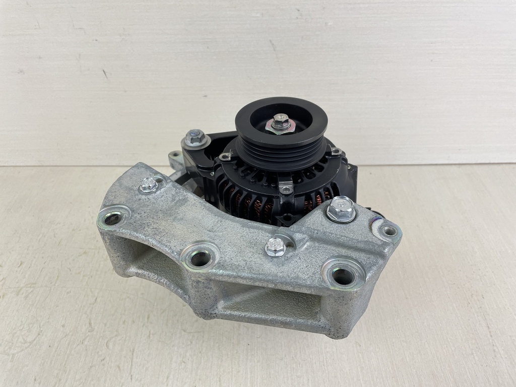 1997 & Up Honda 115 130 HP 4 Stroke Outboard Alternator 31630-ZW5-003