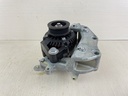 1997 & Up Honda 115 130 HP 4 Stroke Outboard Alternator 31630-ZW5-003