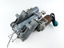 2002 Yamaha 200 HP 4 Stroke Outboard Power Trim Tilt Unit 69J-43800-00-4D - Parts