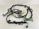 1999-2002 Honda 115 130 HP 4 Stroke Outboard Engine Wire Harness Assembly 32127-P0A-A00