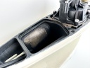 2001 Evinrude 115HP 2 Stroke 25" XL Outboard Lower Unit Gear Case 0439982