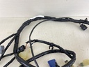 1999-2002 Honda 115 130 HP 4 Stroke Outboard Engine Wire Harness Assembly 32127-P0A-A00