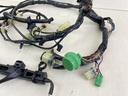 1999-2002 Honda 115 130 HP 4 Stroke Outboard Engine Wire Harness Assembly 32127-P0A-A00