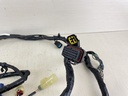 1999-2002 Honda 115 130 HP 4 Stroke Outboard Engine Wire Harness Assembly 32127-P0A-A00