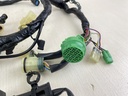 1999-2002 Honda 115 130 HP 4 Stroke Outboard Engine Wire Harness Assembly 32127-P0A-A00