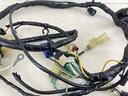 1999-2002 Honda 115 130 HP 4 Stroke Outboard Engine Wire Harness Assembly 32127-P0A-A00