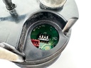 Yamaha Outboard Digital Multi-Function Speedometer Gauge - Scratched