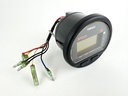 Yamaha Outboard Speedometer Gauge Digital Multi-Function - Repaired & Tested