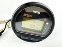 Yamaha Outboard Digital Speedometer Multi-Function Gauge Used