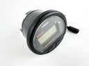 Yamaha Outboard Digital Speedometer Multi-Function Gauge Used