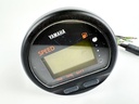 Yamaha Outboard Digital Speedometer Multi-Function Gauge Used