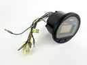 Yamaha Outboard Tachometer Multi-Function Gauge Digital - Scratched