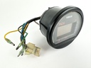 Yamaha Outboard Digital Tachometer Multi-Function Gauge - Repaired & Tested