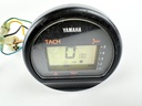 Yamaha Outboard Tachometer Multi-Function Gauge Digital - Good Condition