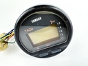 Yamaha Outboard Tachometer Multi-Function Gauge Digital W/ Buttons
