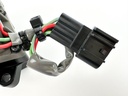 Yamaha Outboard Trim Tilt Relay Assembly 6AW-81950-00-00 Tested OEM