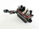 Yamaha Outboard Trim Tilt Relay Assembly 6AW-81950-00-00 Tested OEM