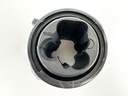 2014 Yamaha 300 HP 4 Stroke Outboard Cable Grommet 6CE-42725-02-00 OEM