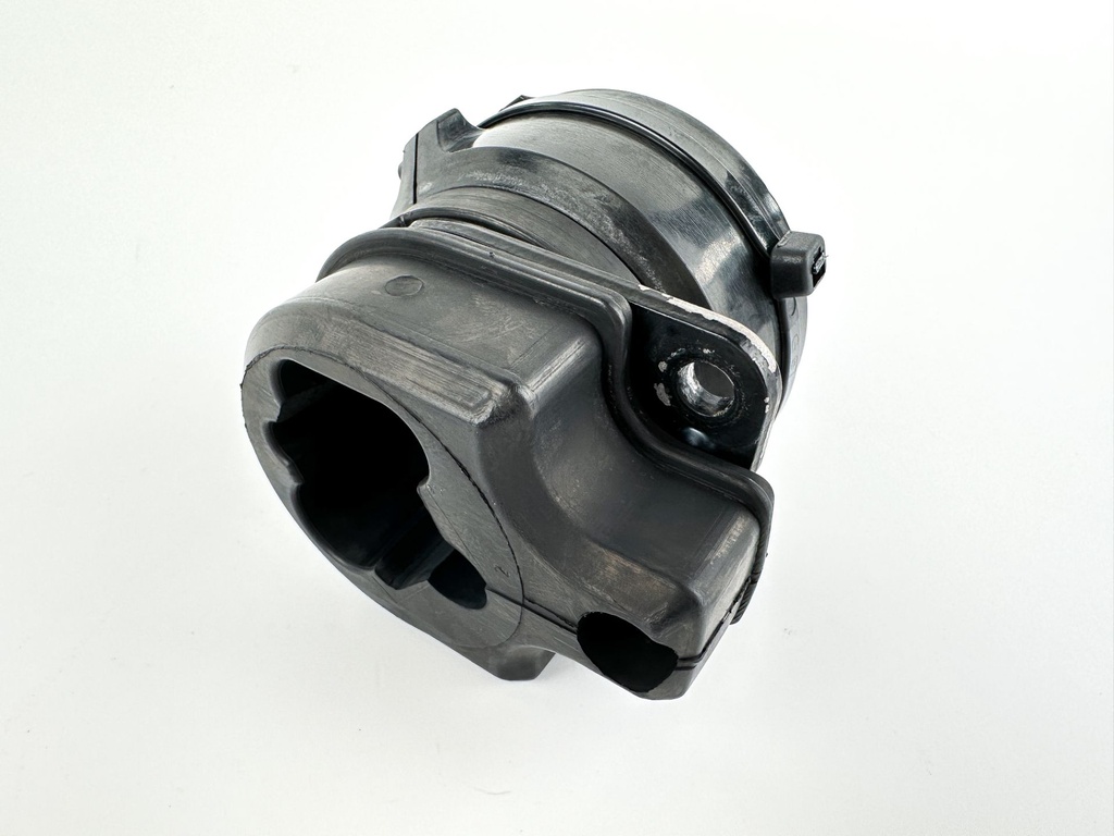 2014 Yamaha 300 HP 4 Stroke Outboard Cable Grommet 6CE-42725-02-00 OEM